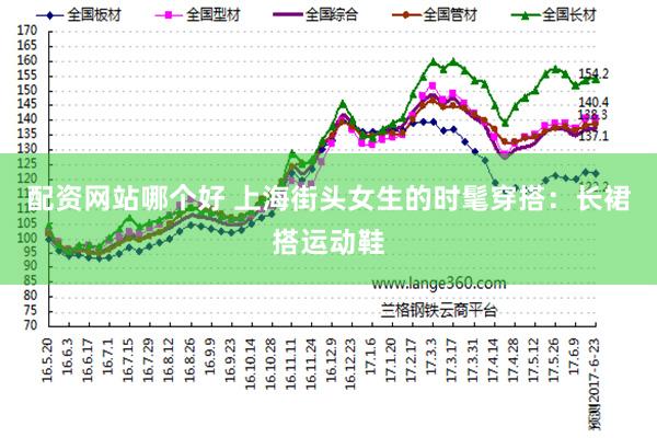 配资网站哪个好 上海街头女生的时髦穿搭:长裙搭运动鞋